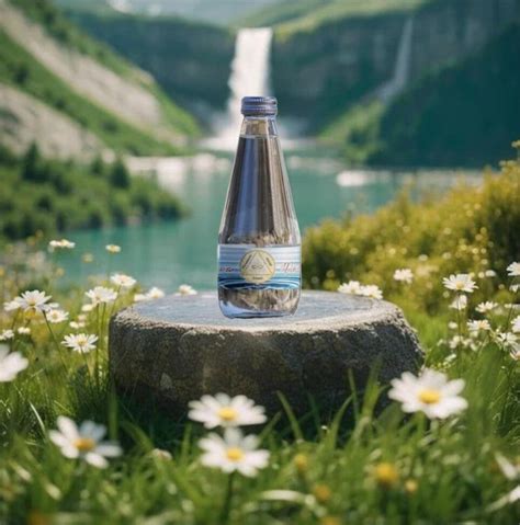 Image result for Java Vode