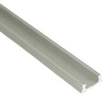 Sliding Door Cabinet manufacturers, China Sliding Door Cabinet ...