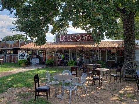 OAKDALE PARK (Glen Rose) - Hotel Reviews & Photos - Tripadvisor