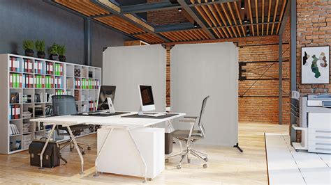 Essential Office Basics Every Workspace Needs - Versare Solutions LLC