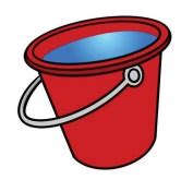 திட்ட அலகுகளைப் பயன்படுத்தி கழித்தல் (லி/மிலி) - அளவைகள் | பருவம் 3 ...