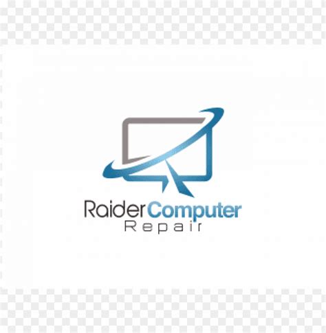 Image result for Computer Logo Design PNG