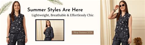 Premium Co-ord Sets & Dresses for Women in India | Prizm Aura