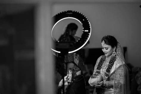 One More Click Wedding Photography - Photographer - Banjara Hills ...