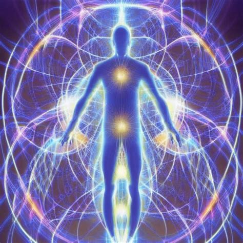 Human Energy 的图像结果