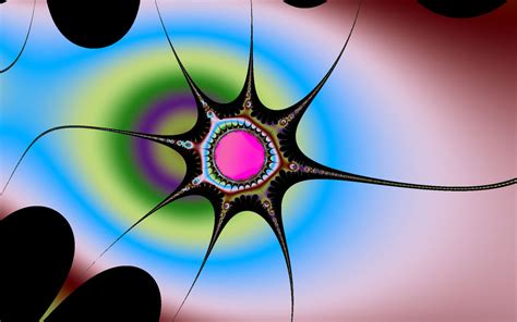 Alien Parasite Invasion 的图像结果