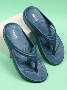 Neoz Women Flip Flops - Buy Neoz Women Flip Flops Online at Best Price ...