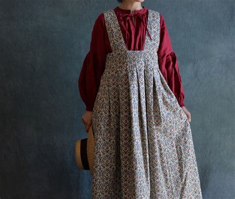 vrabec＊skirt _natural | hui:te