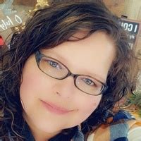 Greta Smith | Sandhills Express