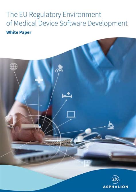 Image result for Medical Device Software Development