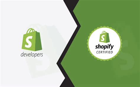 Shopify Tutorial 2020 Developers 的图像结果