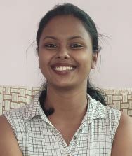 Dr.Karunakaran Venugopal | CSIR - National Institute For ...