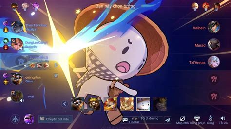 Image result for Example Auomation Testing Script