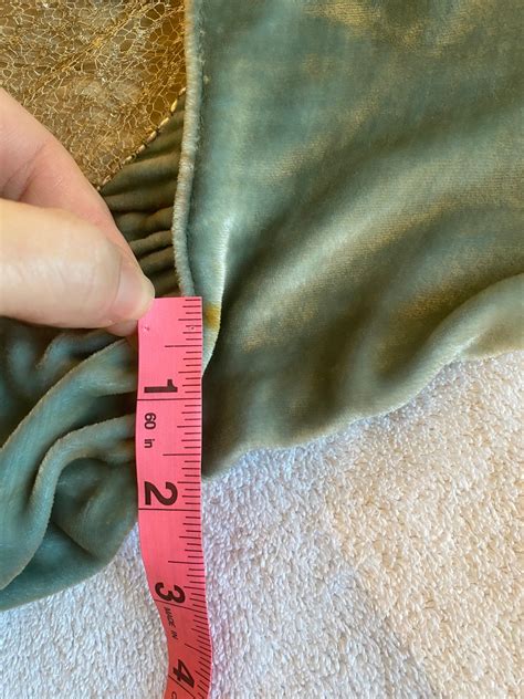 Museum Quality 1920’s Erotic Couture Evening Dress By Sadie Nemser 'Se ...