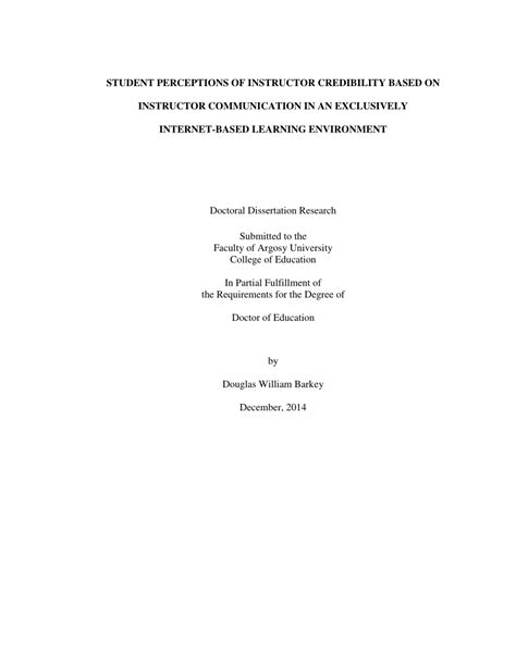 Academic Writing Essay Examples 的图像结果