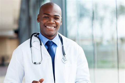 How Does Sono Bello Work?