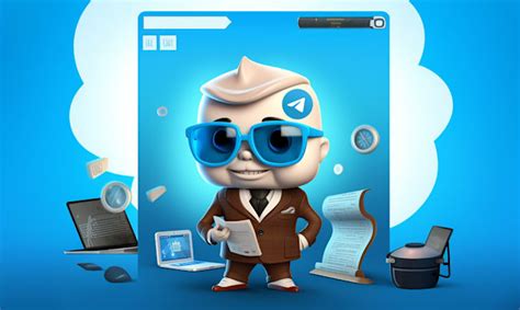 Image result for Telegram Mini App Developer Master Course