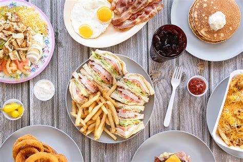 Cypress Best Burgers Delivery Menu | Order Online | 3240 N Figueroa St ...