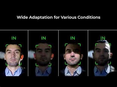 Lift Access Control System- Card Biometric PIN PAS - Lift Access ...