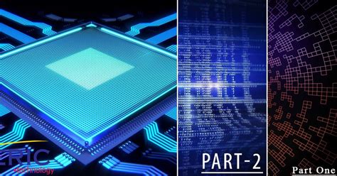 Operating System Listing 的图像结果