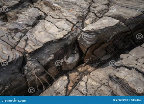 Image result for Fault Movement