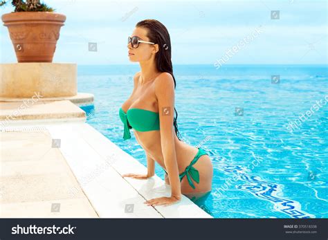 Image result for Swim Pool Models