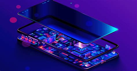 Types of Mobile Technology 的图像结果