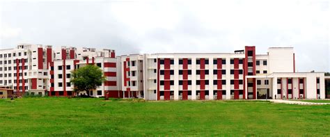 Career Point Gurukul Residential School, Kota | Admission Open
