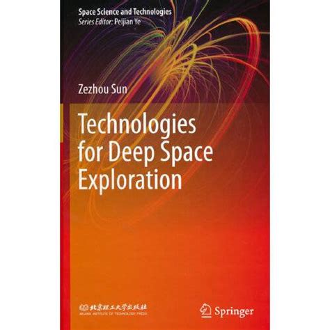 Deep Space Images Using 6Se Using Software 的图像结果