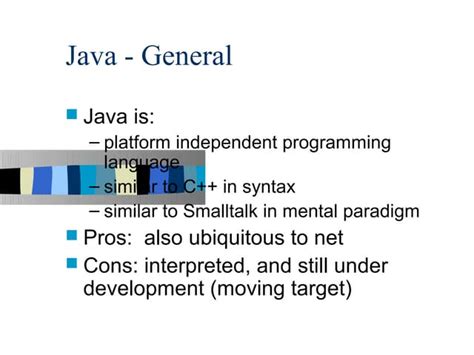 Image result for Java Compiler If and Else's