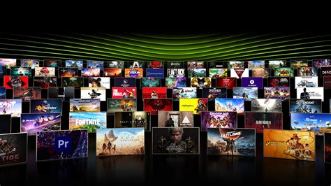 ROG Astral GeForce RTX™ 5080 16GB GDDR7