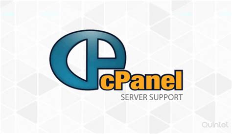 Image result for cPanel Server