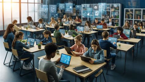 Ai教育 的图像结果