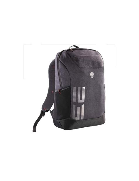 Image result for Alienware M17 Pro Backpack
