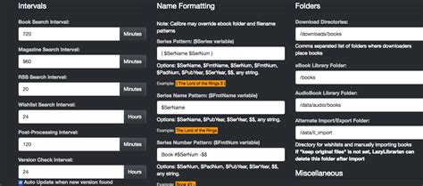 Image result for Library Processing