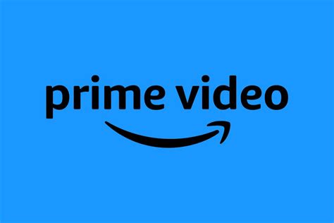 Image result for Amazon Prime Add