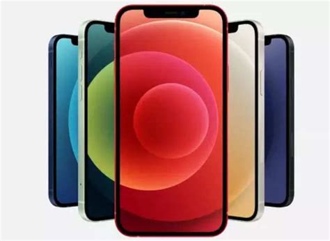 Saving passwords on iPhone: What is iCloud Keychain, how to use it and more