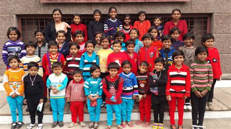 DARE | Development Association for Research and Empowerment | Rescue ...