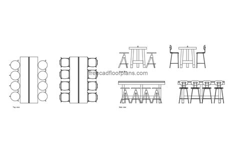 Block Community Oversee Drawing 的图像结果