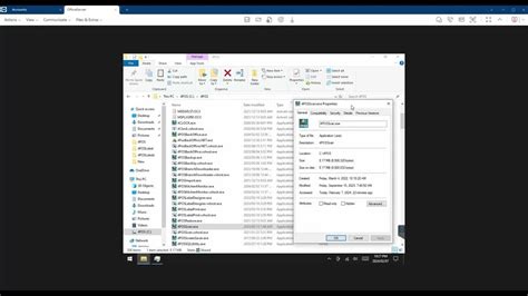 Image result for 4POS Tutorial
