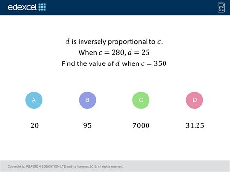 Image result for Proportion Questions