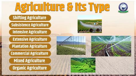 What is Agriculture A Simple Guide