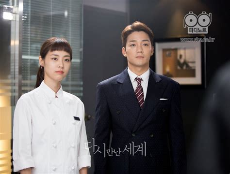 Reunited Worlds episodes 25 and 26 preview, spoilers, plot rumours ...