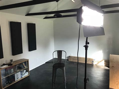 Interview Lighting 的图像结果