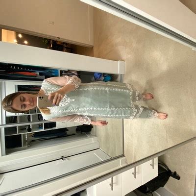 Buy Handloom Weaving Silk With Beautiful Rich Pallu & Blouse for Women ...