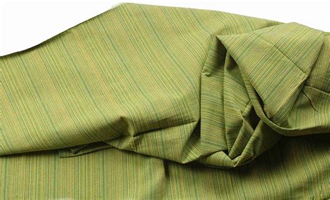 Tharunsha Elite Checkered Single AC Blanket for Mild Winter - Buy ...