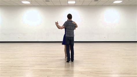 Image result for Basic Box Step