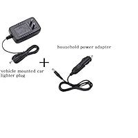 Proton Full Body Massager with Heat for pain relief Massage Machine ...