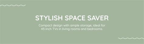 Anikaa Laura Engineered Wood Wall Mount TV Unit/TV Stand/TV Cabinet/TV ...