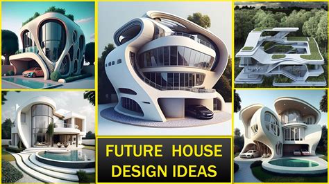 Future House Design 的图像结果